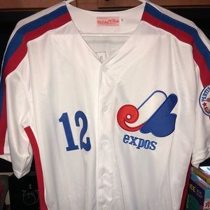 tom brady expos shirt